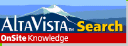 AltaVista