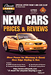 New
	Car Prices