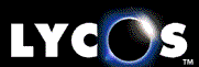 Lycos