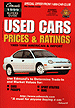 Used
	Car and Truck Prices