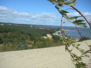 Nida