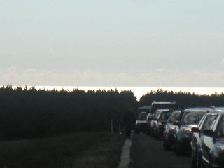 Laukiam Kelto - Baltijos Jura auksinis