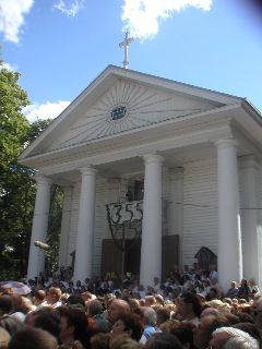 pivasiunu baznycia 3