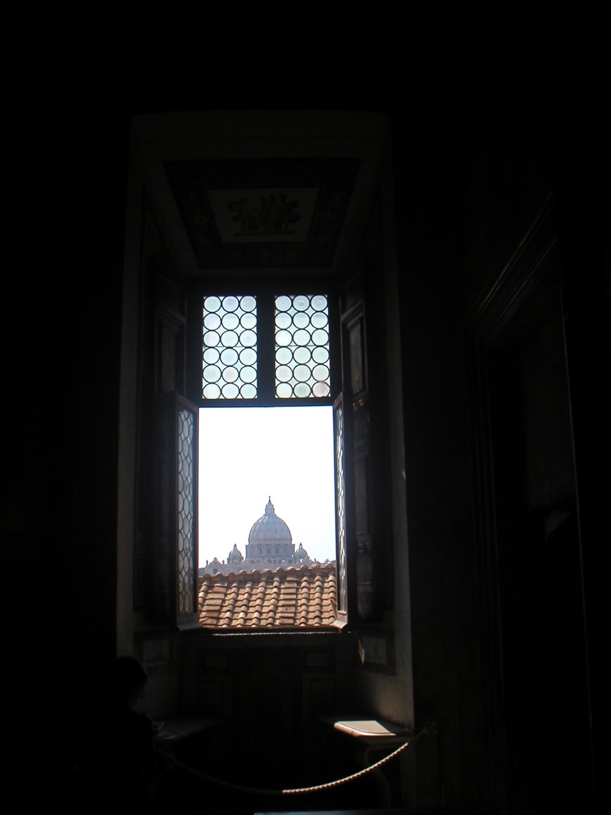 PICT0014.JPG