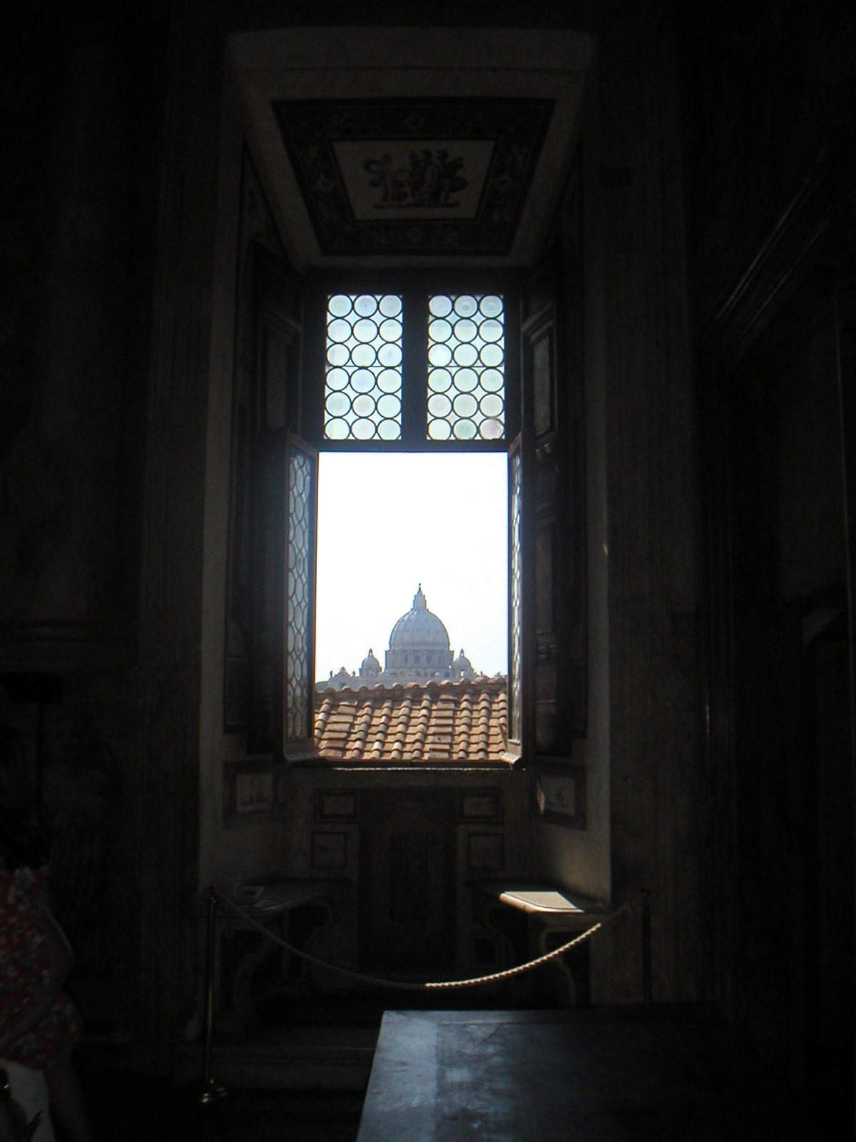 PICT0015.JPG