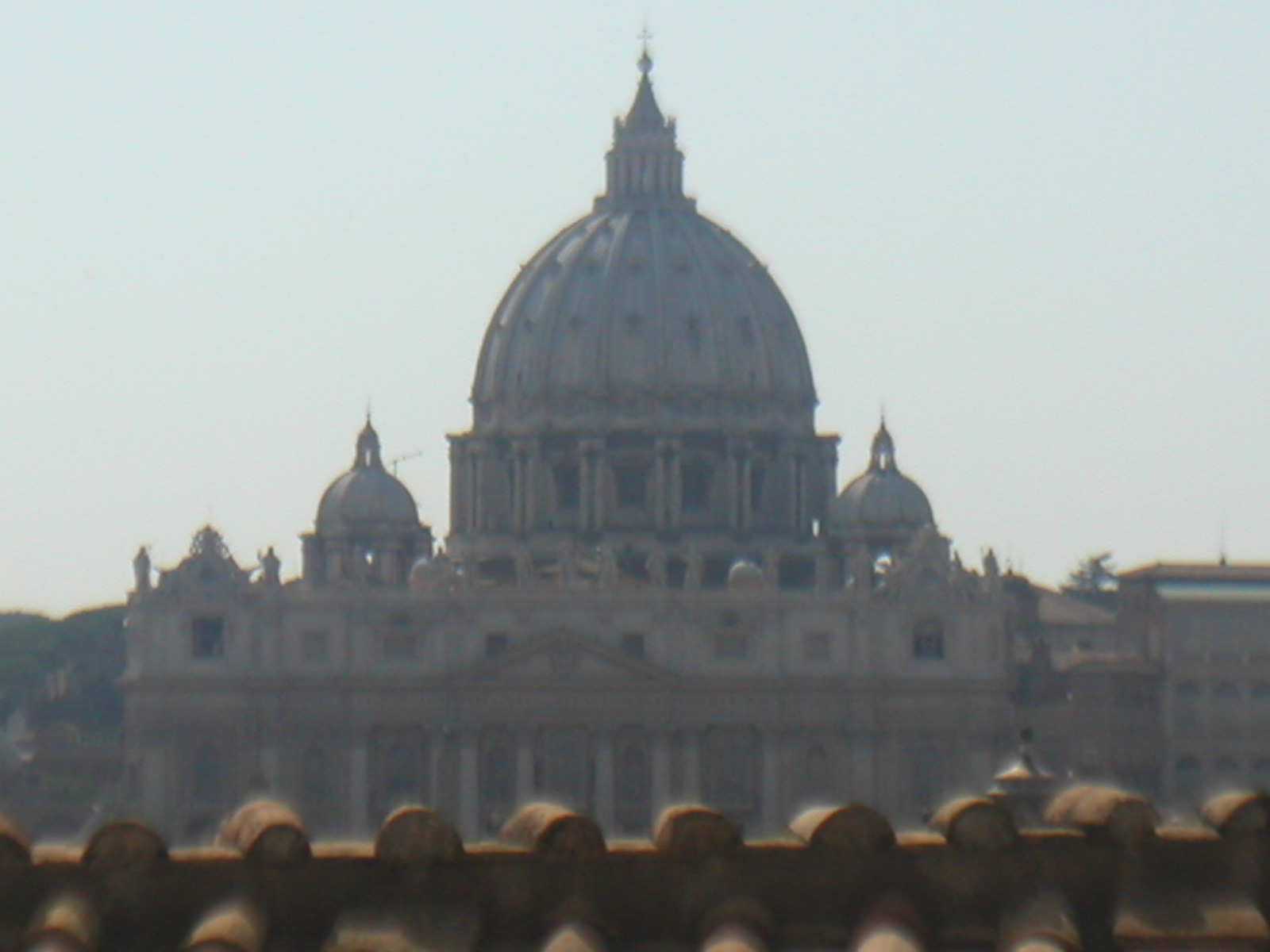 PICT0016.JPG