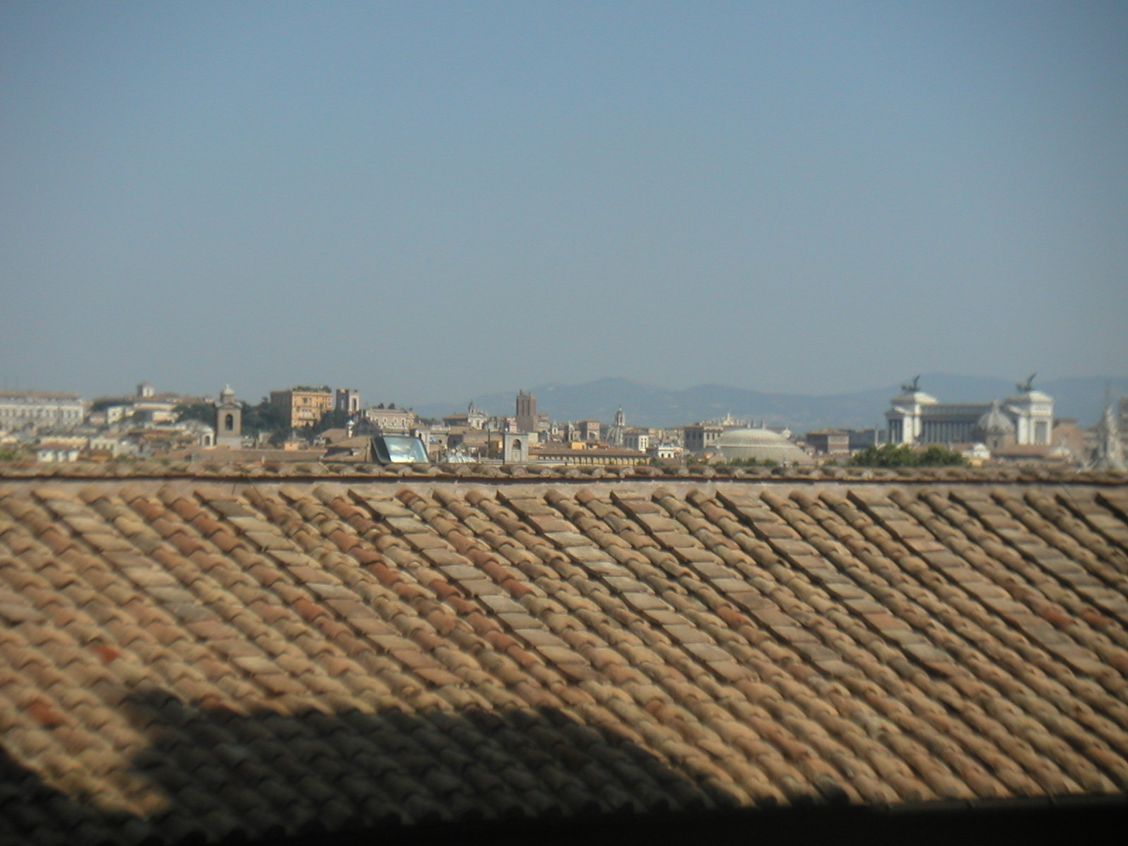 PICT0018.JPG