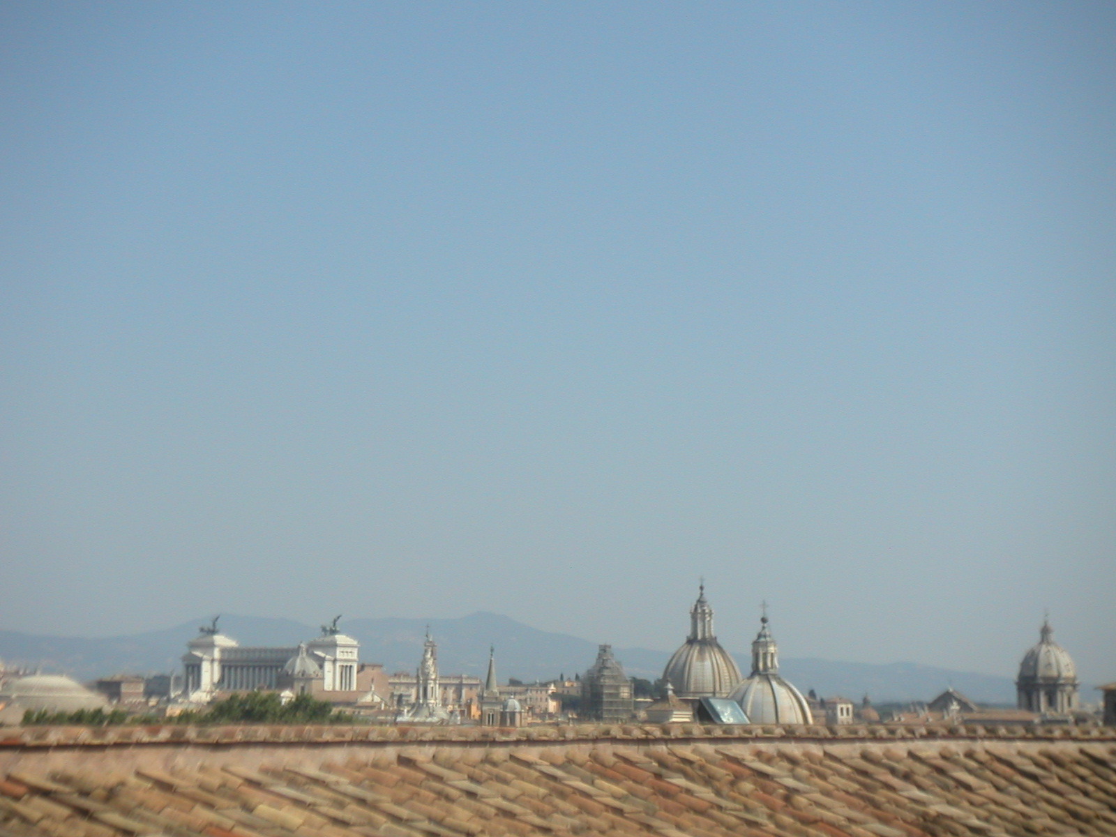PICT0019.JPG