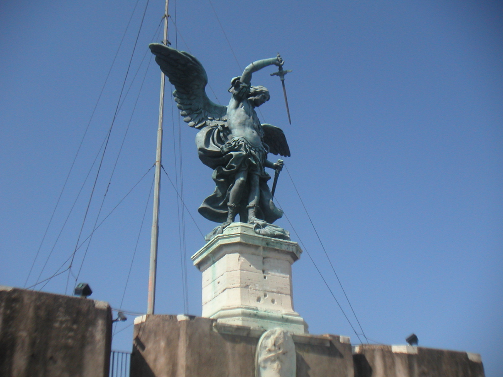 PICT0021.JPG