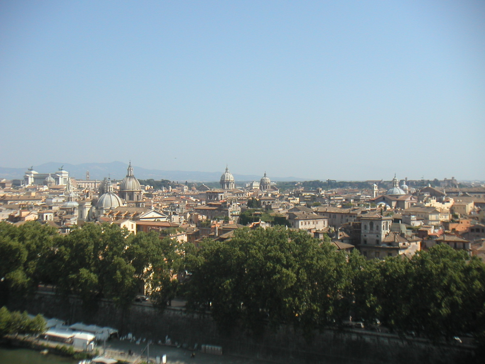 PICT0022.JPG