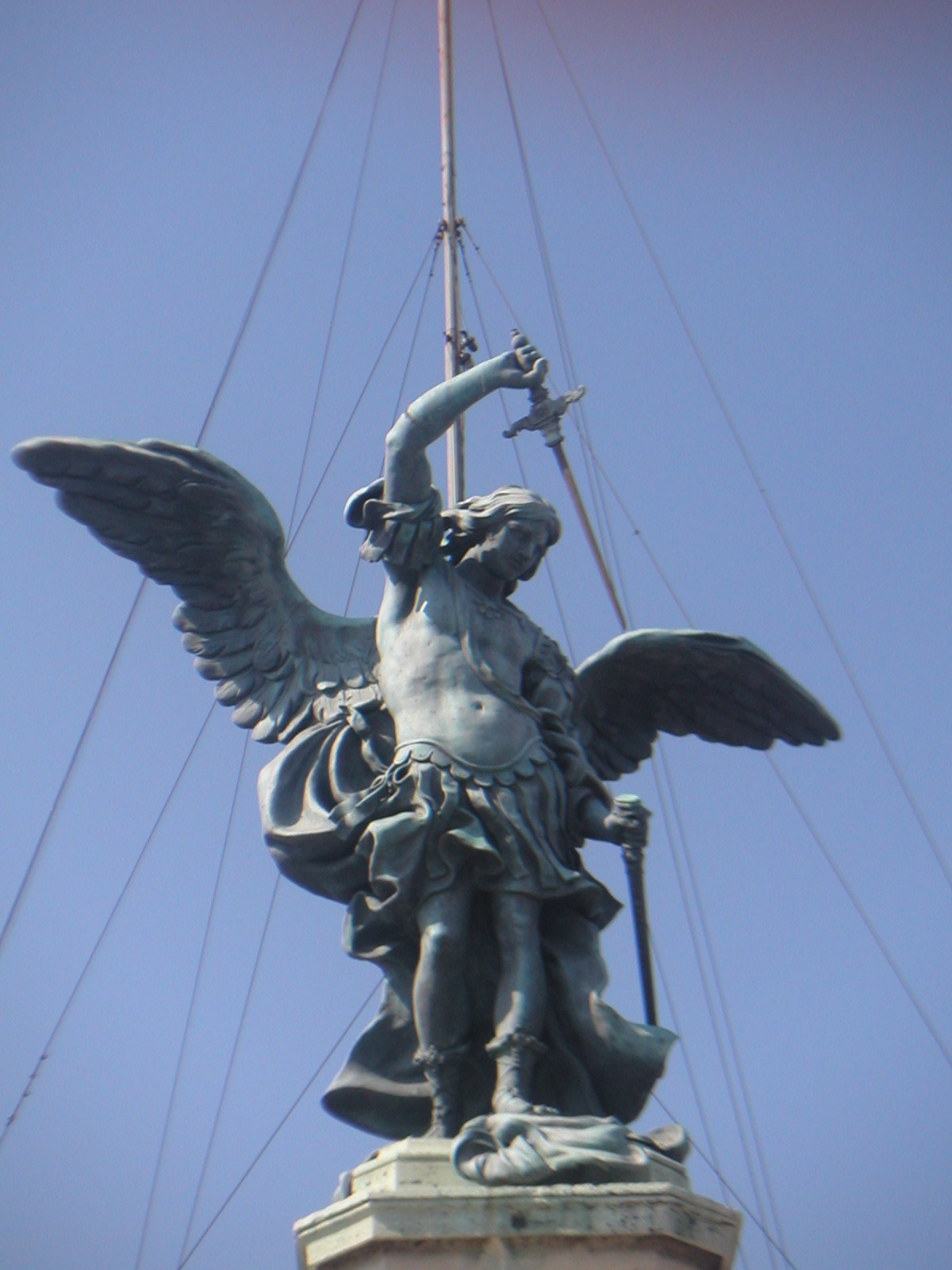 PICT0024.JPG