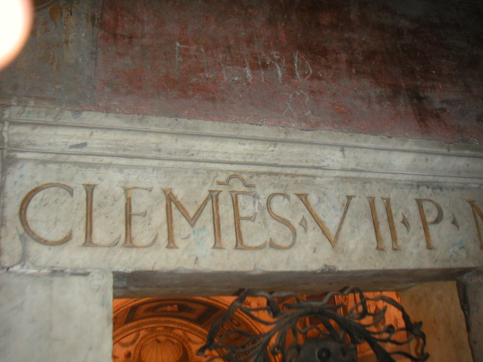 PICT0026.JPG