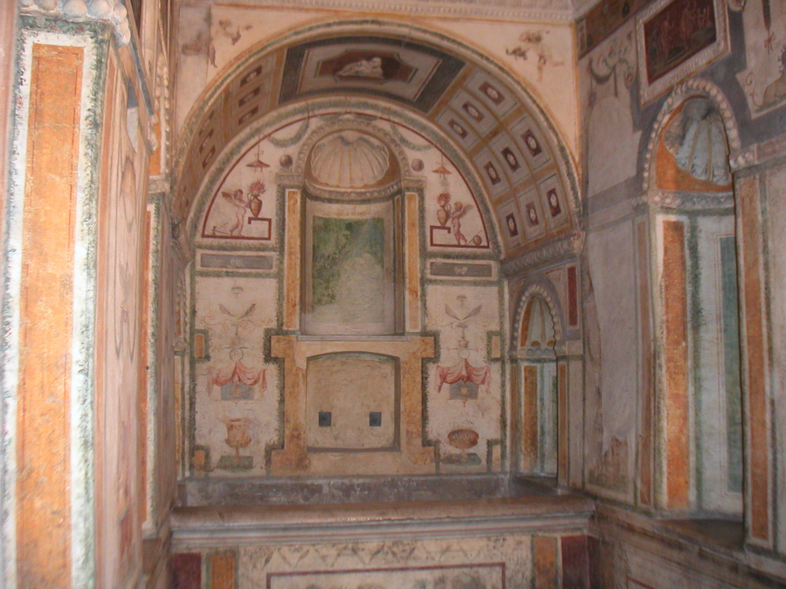 PICT0027.JPG