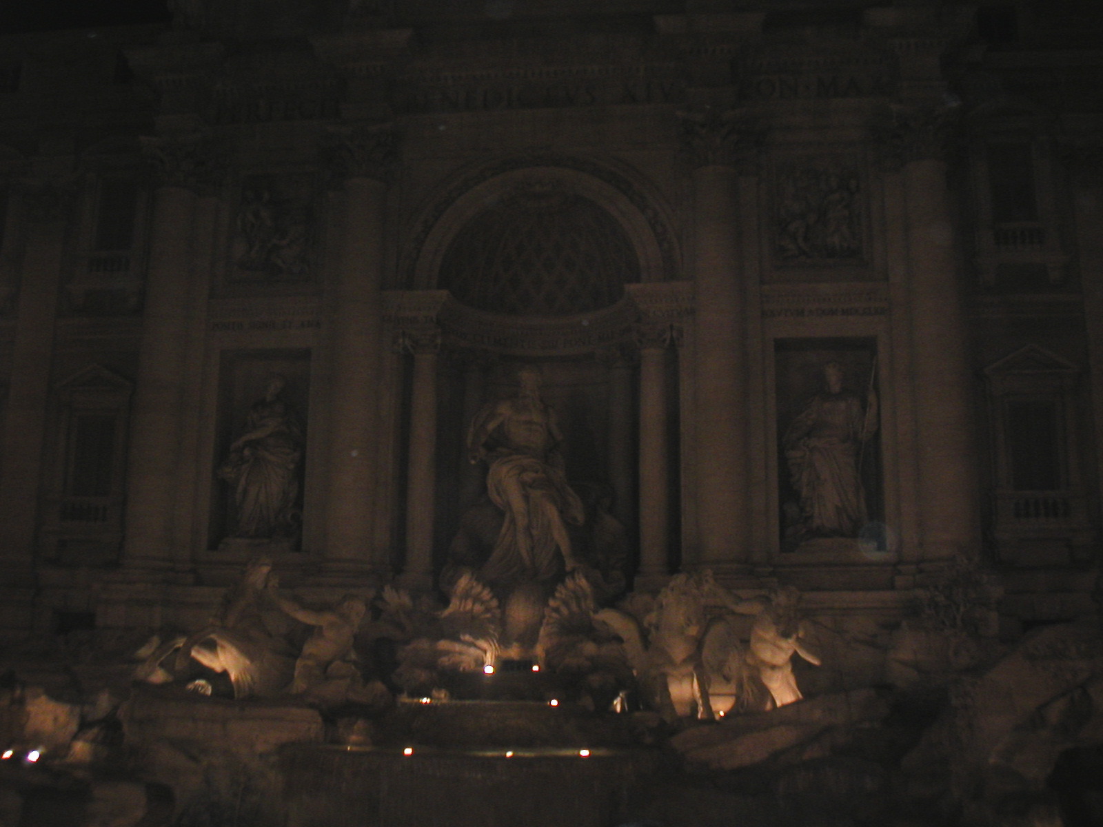 PICT0028.JPG