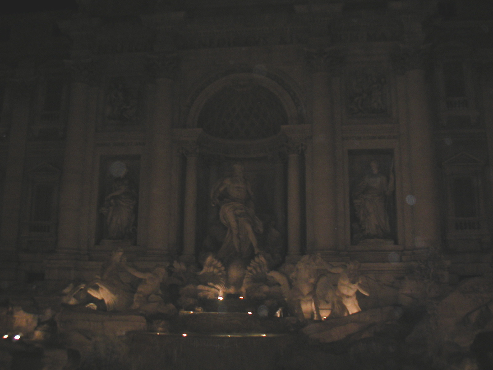 PICT0029.JPG
