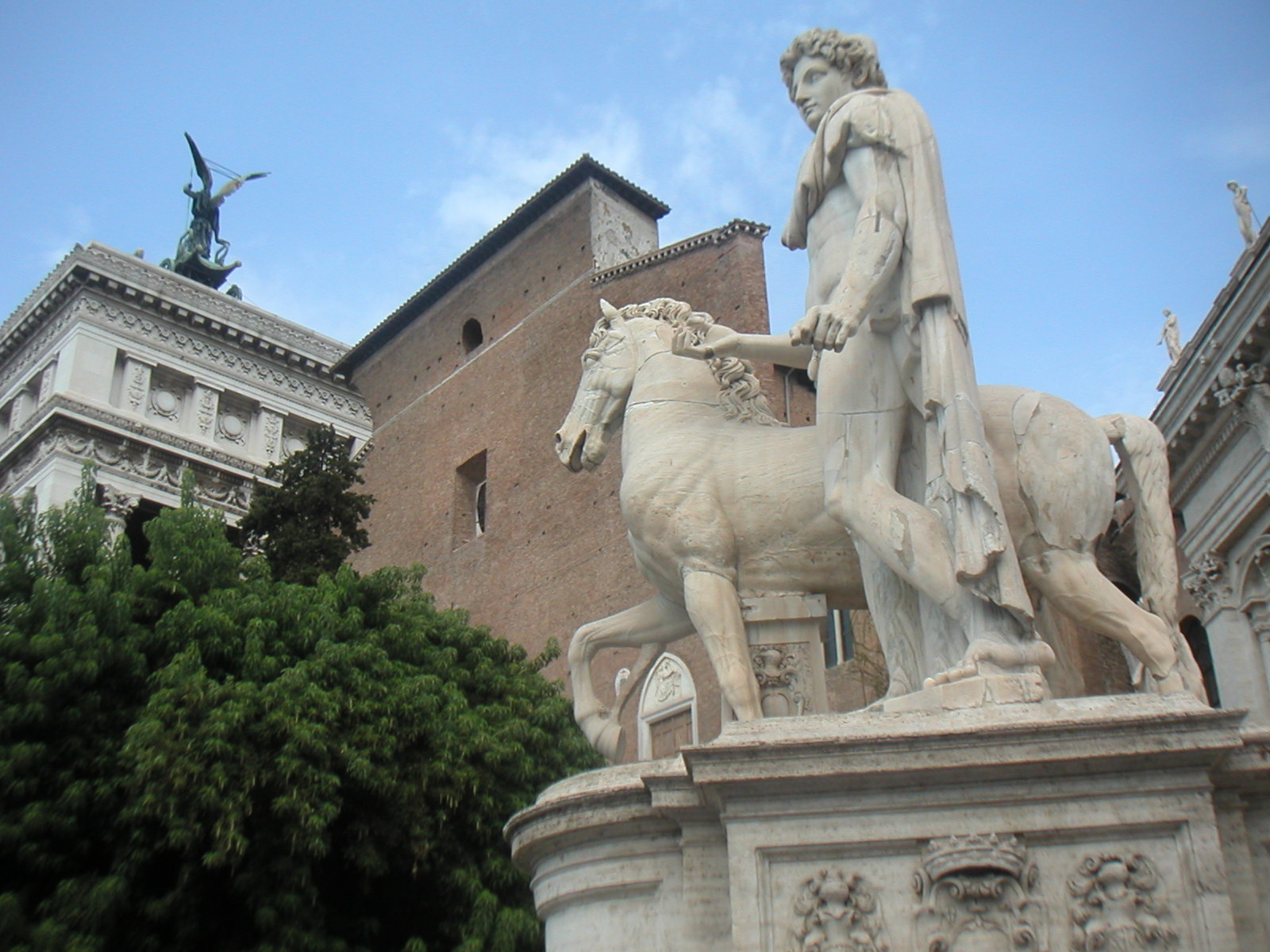 PICT0030.JPG