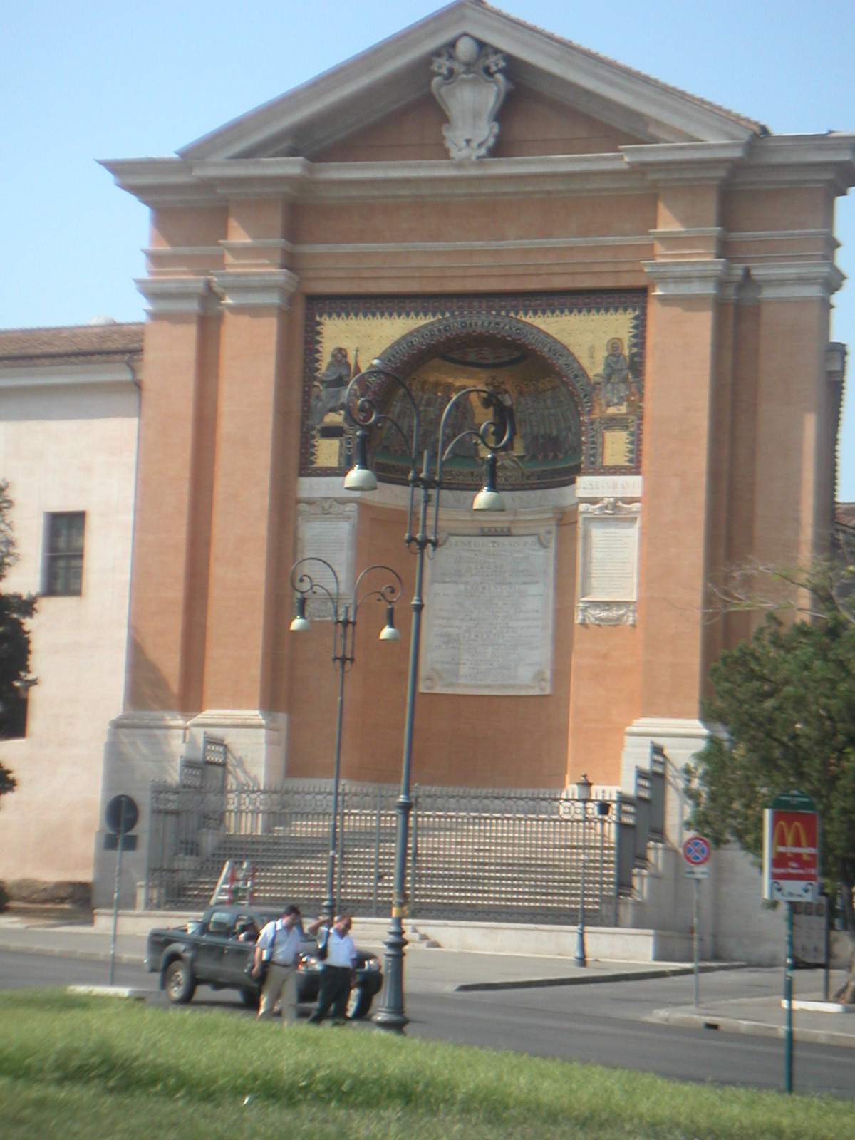 PICT0034.JPG