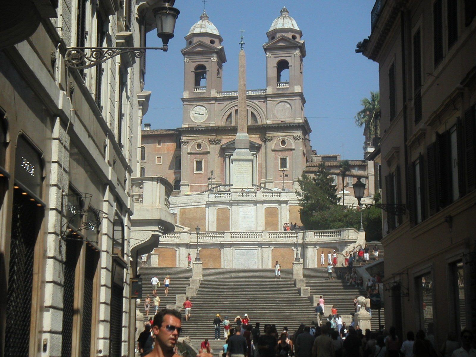 PICT0008.JPG
