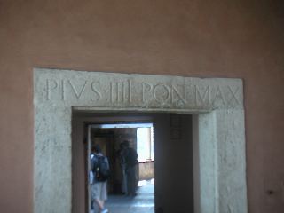 PICT0012.JPG