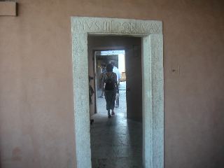 PICT0013.JPG