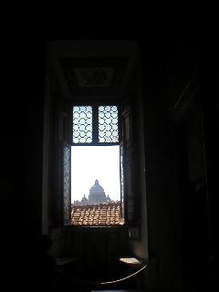PICT0014.JPG