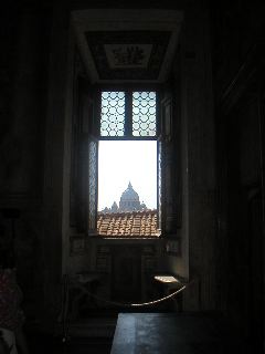 PICT0015.JPG