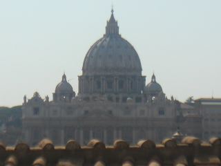 PICT0016.JPG