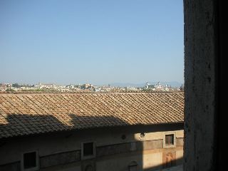 PICT0017.JPG