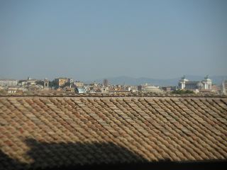 PICT0018.JPG
