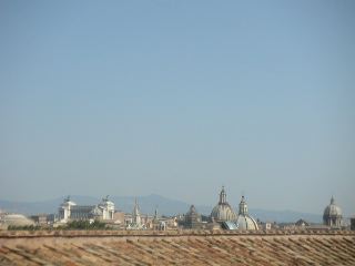 PICT0019.JPG