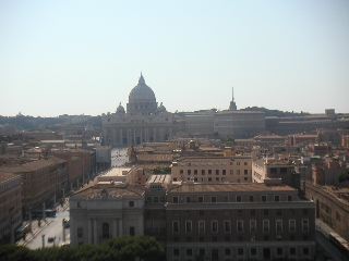 PICT0020.JPG