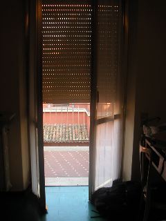 PICT0003.JPG