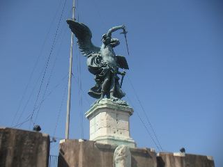 PICT0021.JPG