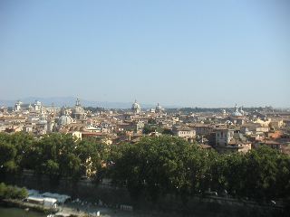 PICT0022.JPG