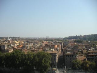 PICT0023.JPG