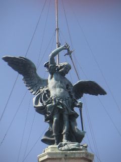 PICT0024.JPG