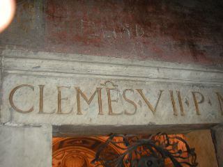 PICT0026.JPG