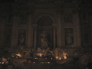 PICT0028.JPG