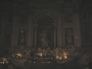 PICT0029.JPG