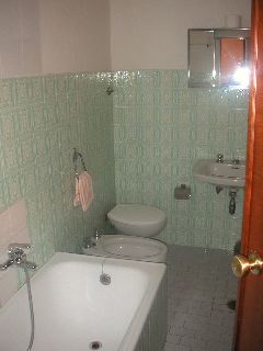 PICT0004.JPG