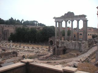 PICT0032.JPG