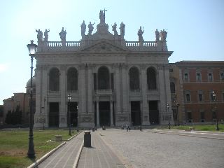 PICT0033.JPG