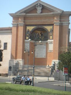 PICT0034.JPG