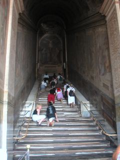 PICT0035.JPG