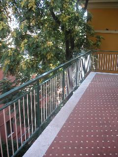PICT0005.JPG