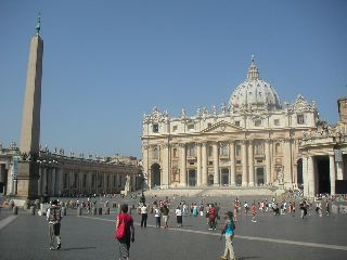PICT0007.JPG