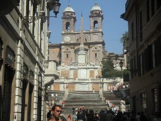 PICT0008.JPG